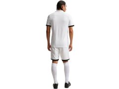 Pánské šortky Nike Dri-Fit Laser VI white HV8244 100 5