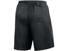 Pánské šortky Nike Dri-Fit Referee III black HV8330 010 1