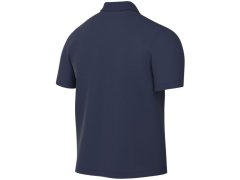 Pánské tričko Nike Dri-FIT Park 26 Polo námořnická modrá IB1193 410 pánské 1
