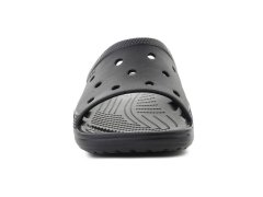 CROCS SATURDAY SLIDE M ČERNÉ 213298-001 1