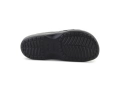 CROCS SATURDAY SLIDE M ČERNÉ 213298-001 6