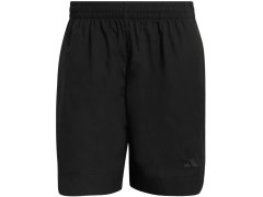 Pánské šortky adidas City Tech černé KC4685 1