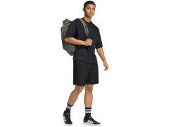 Pánské šortky adidas City Tech černé KC4685 3