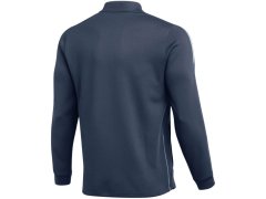 Pánská mikina Nike Dri-FIT Strike 26 navy blue HV8407 410 pánské 1