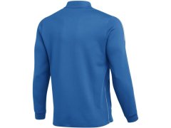 Pánská mikina Nike Dri-FIT Strike 26 modrá HV8407 463 pánské 1
