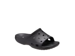 Pánské žabky Crocs Saturday Slide black 213298 001 1