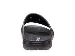 Pánské žabky Crocs Saturday Slide black 213298 001 2