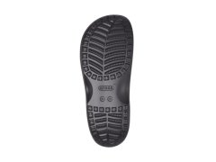 Pánské žabky Crocs Saturday Slide black 213298 001 4