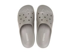 Pánské žabky Crocs Saturday Slide grey 213298 3J5 3