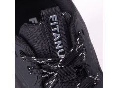 Pánská obuv FERANO 8