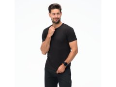 MILKI Pánské tričko s&nbsp;krátkým rukávem II 7