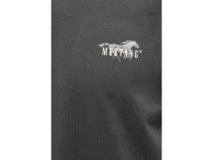 Pánské tričko Mustang AUSTIN 1017772 4088 2