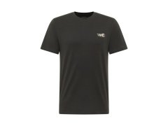 Pánské tričko Mustang AUSTIN 1017772 4088 4
