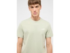 Pánské tričko Mustang AUSTIN 1017772 6451 3