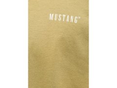 Pánské tričko Mustang AUSTIN 1017379 6292 2