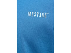 Pánské tričko Mustang AUSTIN 1017379 5232 2