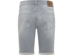 Pánské krátké šortky Mustang STYLE CHICAGO SHORTS Z 1017456 4500 403 1