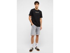 Pánské krátké šortky Mustang STYLE CHICAGO SHORTS Z 1017456 4500 403 3