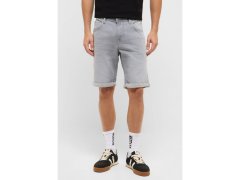 Pánské krátké šortky Mustang STYLE CHICAGO SHORTS Z 1017456 4500 403 4