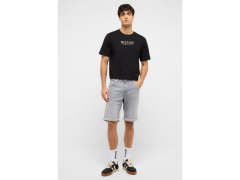 Pánské krátké šortky Mustang STYLE CHICAGO SHORTS Z 1017456 4500 403 5