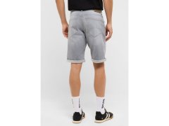 Pánské krátké šortky Mustang STYLE CHICAGO SHORTS Z 1017456 4500 403 6