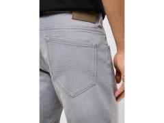 Pánské krátké šortky Mustang STYLE CHICAGO SHORTS Z 1017456 4500 403 8