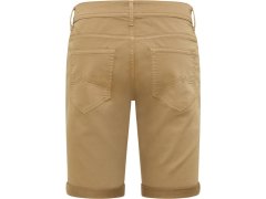 Pánské krátké šortky Mustang STYLE CHICAGO SHORTS Z 1017457 3378 1