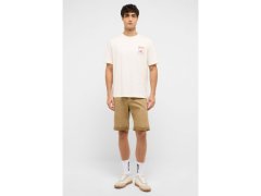 Pánské krátké šortky Mustang STYLE CHICAGO SHORTS Z 1017457 3378 2