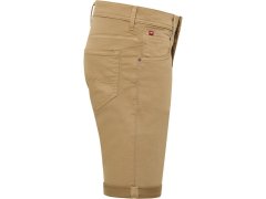Pánské krátké šortky Mustang STYLE CHICAGO SHORTS Z 1017457 3378 3
