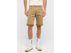 Pánské krátké šortky Mustang STYLE CHICAGO SHORTS Z 1017457 3378 4