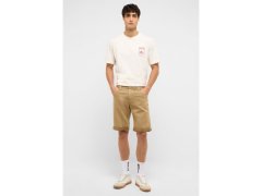 Pánské krátké šortky Mustang STYLE CHICAGO SHORTS Z 1017457 3378 5