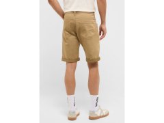 Pánské krátké šortky Mustang STYLE CHICAGO SHORTS Z 1017457 3378 6