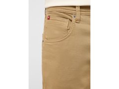 Pánské krátké šortky Mustang STYLE CHICAGO SHORTS Z 1017457 3378 7