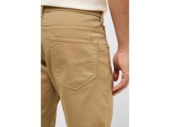 Pánské krátké šortky Mustang STYLE CHICAGO SHORTS Z 1017457 3378 8
