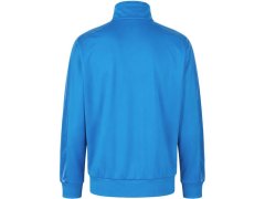 Pánská modrá mikina Puma 559624 04 pánské 1