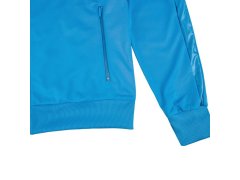 Pánská modrá mikina Puma 559624 04 pánské 3