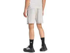 Pánské šortky adidas Tiro Travel Woven šedé KE8369 2