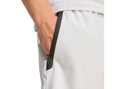 Pánské šortky adidas Tiro Travel Woven šedé KE8369 4