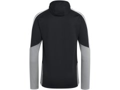 Pánská mikina adidas Tiro 26 Competition Winterized, černá, KA0605 2