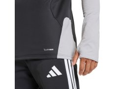 Pánská mikina adidas Tiro 26 Competition Winterized, černá, KA0605 5