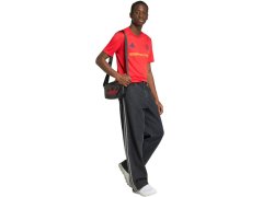 Pánské tričko adidas ESP OLP Jersey červené KH2303 pánské 6