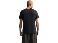 Nike PSG Essential pánské tričko černé IM1664 010 pánské 1