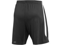 Pánské šortky Nike Dri-Fit Strike černé HV8350 010 1