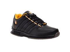 Pánské tenisky K-swiss RINZLER COURT STYLE black (01235-014-M) 1