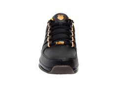 Pánské tenisky K-swiss RINZLER COURT STYLE black (01235-014-M) 2