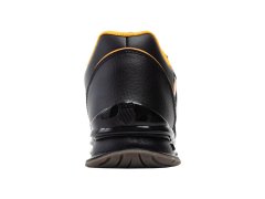 Pánské tenisky K-swiss RINZLER COURT STYLE black (01235-014-M) 3