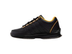 Pánské tenisky K-swiss RINZLER COURT STYLE black (01235-014-M) 4