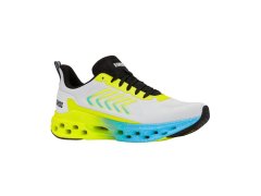 Pánské volnočasové tenisky K-swiss MELROSE TUBES LITE (04494-139-M) 1