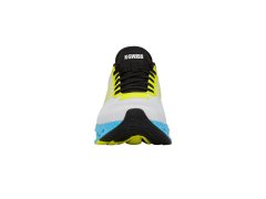 Pánské volnočasové tenisky K-swiss MELROSE TUBES LITE (04494-139-M) 2