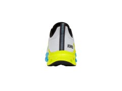 Pánské volnočasové tenisky K-swiss MELROSE TUBES LITE (04494-139-M) 3